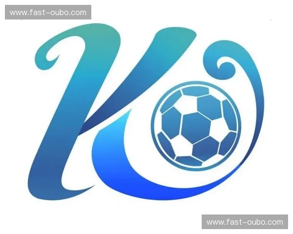 开云体育备用网址合集——畅享无忧的运动娱乐体验