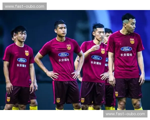 开云体育小组赛赛程：激烈对决引爆全球球迷热情