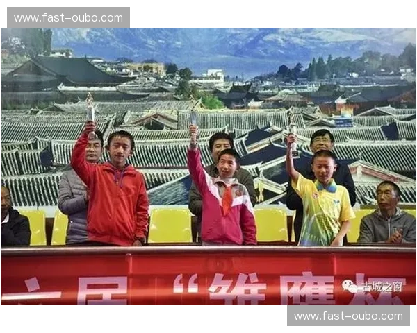 乒乓球手机看：在掌心开启的移动观赛新纪元