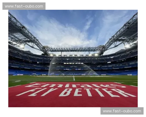 开云体育转会热搜：潮起潮落间的信任与激情