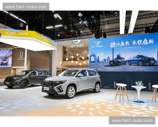 穿越金陵烟火气:当德系基因遇上六朝古都,捷达VS5在南京的“悦己”之行 穿越金陵烟火气:当德系基因遇上六朝古都,捷达VS5在南京的“悦己”之行