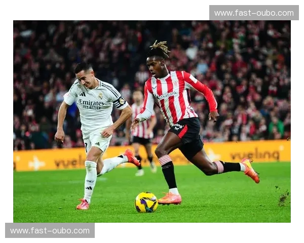 圣马梅斯的回响：毕尔巴鄂竞技与希洪竞技的绿茵传奇