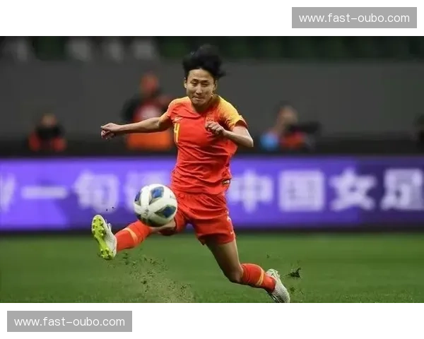 铿锵玫瑰，绽放西亚！中国女足迎战约旦，一场不容错过的亚洲杯巅峰对决