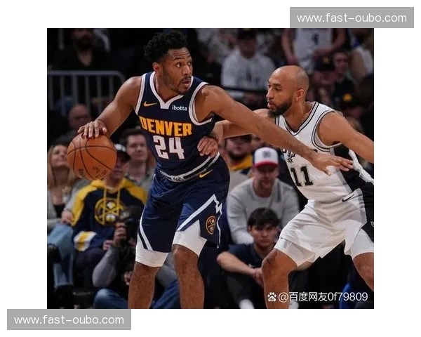 史诗级碰撞：2016季后赛雷霆与马刺，一场永载史册的对决