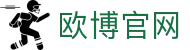 欧博官网-OUBO娱乐_实时互动游戏平台